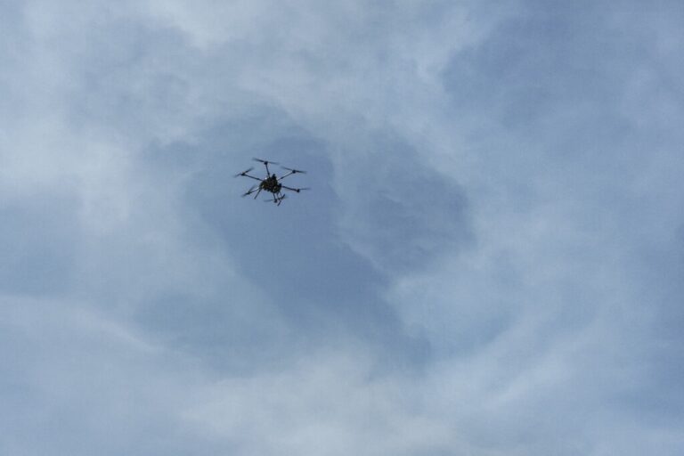 Image 2025-06-04 at 12.36 PM